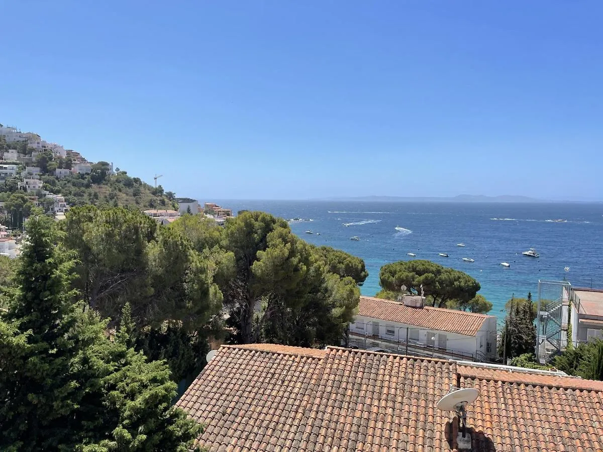 로지즈 Santa Barbara 아파트